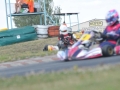 MCC_4264