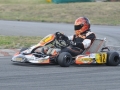 MCC_4276