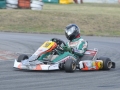 MCC_4277