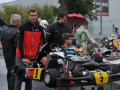 MCC_4331