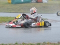 MCC_4376