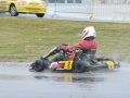MCC_4384