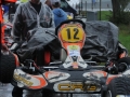 MCC_4394