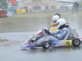 MCC_4427
