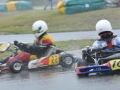 MCC_4429