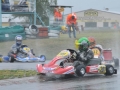MCC_4436