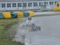 MCC_4472