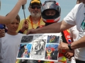 vzpomínka na Otto Hilburgera