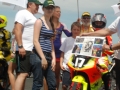 pamracing