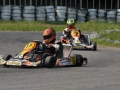 MCC_6144.jpg