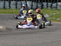 MCC_6151.jpg
