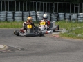 MCC_6152.jpg