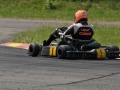 MCC_6159.jpg