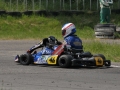 MCC_6180.jpg