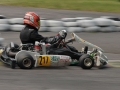 MCC_6208.jpg