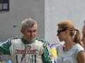 MCC_6217.jpg