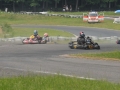 MCC_6231.jpg