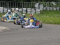 MCC_6234.jpg