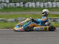 MCC_6238.jpg