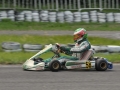 MCC_6242.jpg