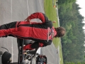 MCC_6255.jpg