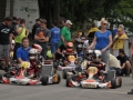 MCC_6260.jpg