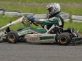 MCC_6275.jpg