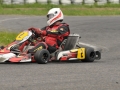 MCC_6283.jpg
