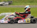 MCC_6302.jpg