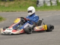 MCC_6306.jpg