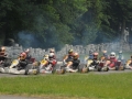 MCC_6309.jpg