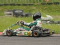 MCC_6331.jpg