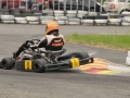 MCC_6345.jpg