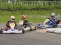 MCC_6348.jpg